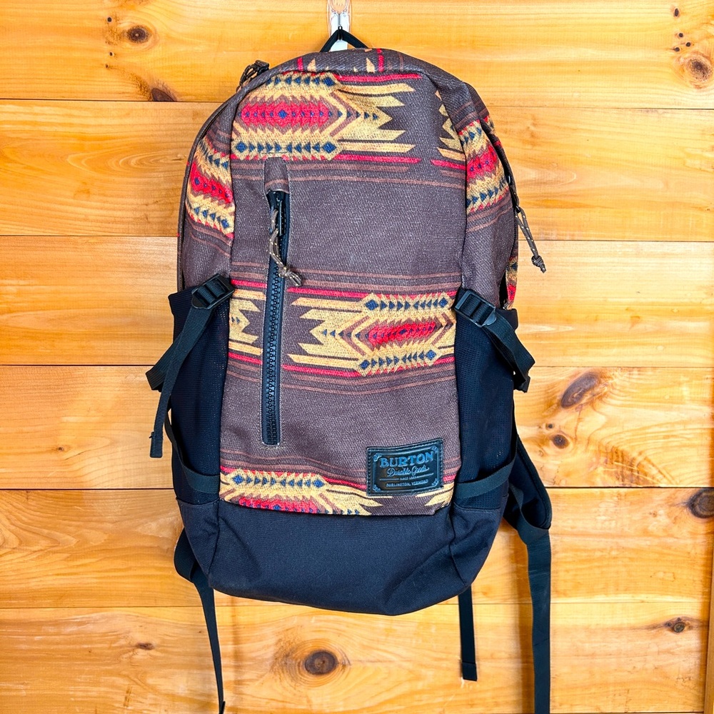 Burton Backpack